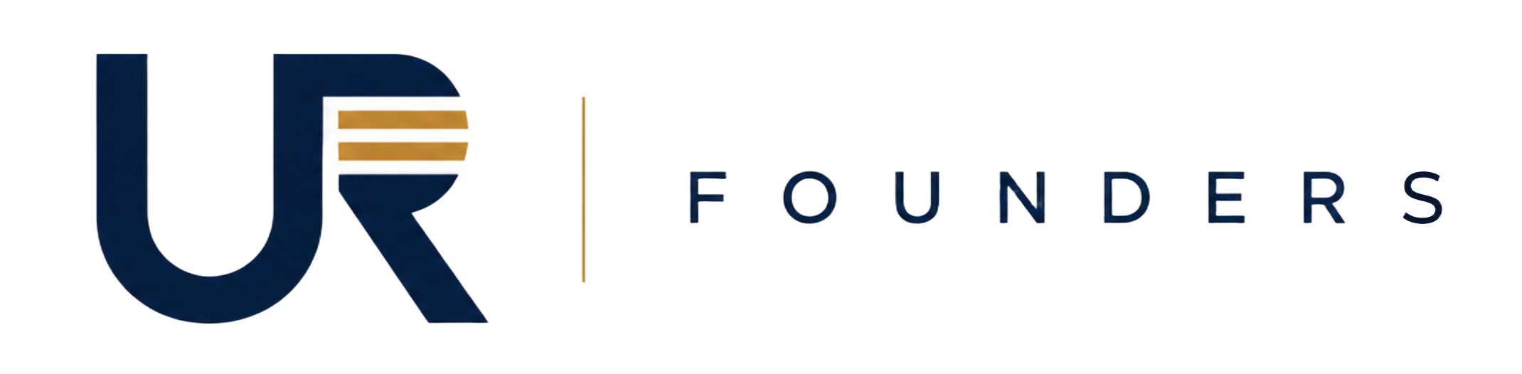 UR Founders